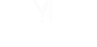 Yasmina LAMRINI Avocat